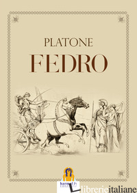 FEDRO - PLATONE