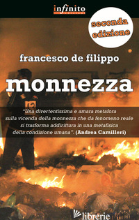 MONNEZZA - DE FILIPPO FRANCESCO