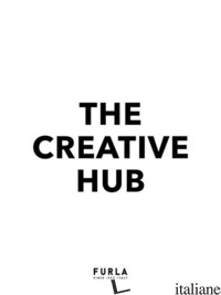 CREATIVE HUB (THE) - THE PLAN (CUR.)
