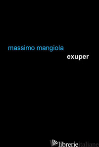 EXUPER - MANGIOLA MASSIMO C.