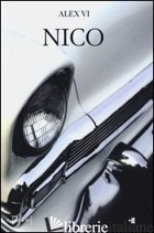 NICO - ALEX VI