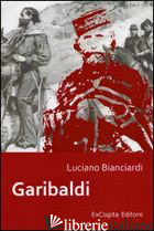 GARIBALDI - BIANCIARDI LUCIANO