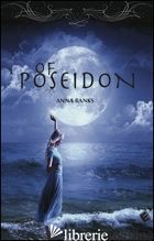 OF POSEIDON - BANKS ANNA