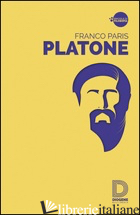 PLATONE - PARIS FRANCO