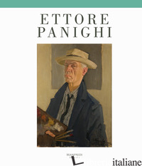 ETTORE PANIGHI - SPADONI CLAUDIO