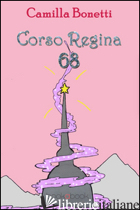 CORSO REGINA 68 - BONETTI CAMILLA
