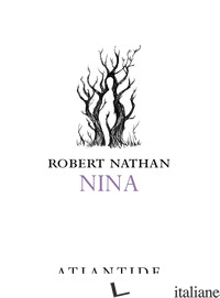 NINA - NATHAN ROBERT