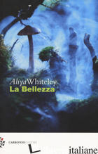 BELLEZZA (LA) - WHITELEY ALIYA