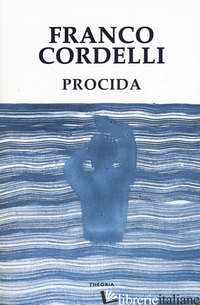 PROCIDA - CORDELLI FRANCO