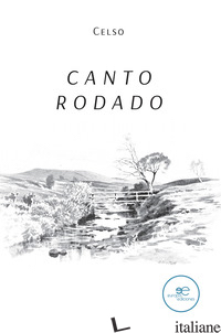 CANTO RODADO - CELSO