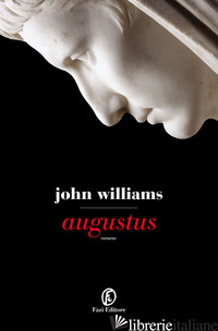 AUGUSTUS - WILLIAMS JOHN EDWARD