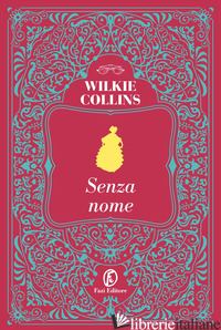 SENZA NOME - COLLINS WILKIE