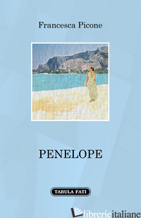 PENELOPE - PICONE FRANCESCA