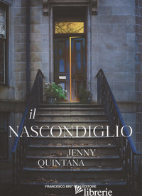 NASCONDIGLIO (IL) - QUINTANA JENNY