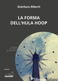 FORMA DELL'HULA HOOP (LA) - ALBERTI GIANLUCA