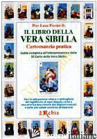 LIBRO DELLA VERA SIBILLA (IL) - PIERINI P. LUCA