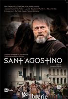 SANT'AGOSTINO. DVD - DUGUAY CHRISTIAN