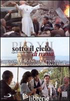 SOTTO IL CIELO DI ROMA. DVD - DUGUAY CHRISTIAN