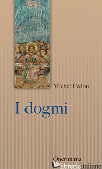 DOGMI (I) - FEDOU MICHEL