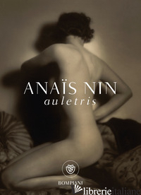 AULETRIS - NIN ANAIS