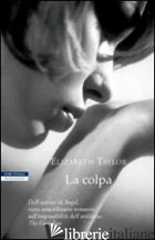 COLPA (LA) - TAYLOR ELIZABETH