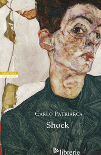 SHOCK - PATRIARCA CARLO