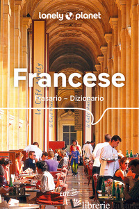 FRANCESE. FRASARIO DIZIONARIO - DAPINO C. (CUR.)