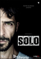 SOLO. 2 DVD - 