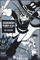 DORORON ENMA-KUN - NAGAI GO