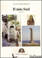 MIO SUD (IL) - MESSINA NICOLA UMBERTO