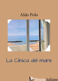 CLINICA DEL MARE (LA) - POLO ALDO