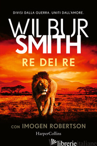 RE DEI RE - SMITH WILBUR