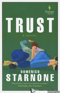 TRUST - STARNONE DOMENICO