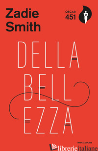 DELLA BELLEZZA - SMITH ZADIE