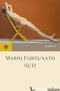 SUD - FORTUNATO MARIO