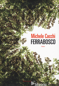 FERRABOSCO - COCCHI MICHELE