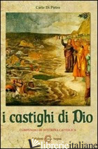 CASTIGHI DI DIO (I) - DI PIETRO CARLO