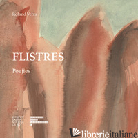 FLISTRES - VERRA ROLAND