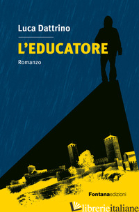 EDUCATORE (L') - DATTRINO LUCA