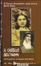 CASTELLO DELL'ANIMA (IL) - STEIN EDITH