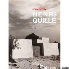 Henri Quille - 