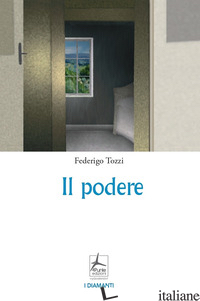 PODERE (IL) - TOZZI FEDERIGO