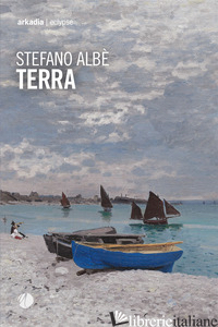TERRA - ALBE' STEFANO