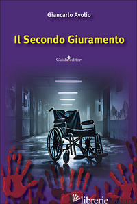 SECONDO GIURAMENTO (IL) - AVOLIO GIANCARLO