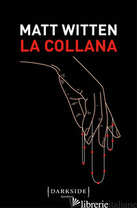 COLLANA (LA) - WITTEN MATT