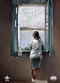 GOLFO DI LAURANCE (IL) - PUCCI FLAVIO