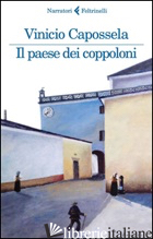 PAESE DEI COPPOLONI (IL) - CAPOSSELA VINICIO