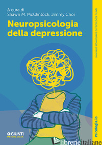 NEUROPSICOLOGIA DELLA DEPRESSIONE