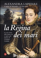 REGINA DEI MARI (LA)