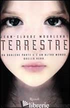 TERRESTRE
